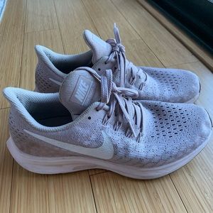 Nike Zoom Pegasus 35